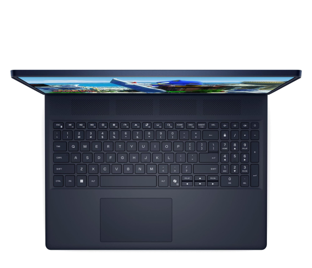 Dell Alienware 16 Core 7 240H/32GB/1TB+1TB/W11 RTX5060 Zestaw - 1571967 - zdjęcie 8